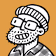 Hugo's avatar