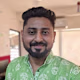 Dhaval's avatar