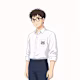 Tsering's avatar