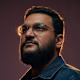 Taimur's avatar