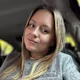 Lesia's avatar