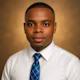 EMMANUEL's avatar