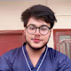 Muhammad Fayez 's avatar