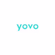 Yovo GmbH logo