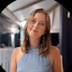 Olivia's avatar