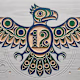 Salish Hawk's avatar