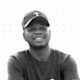 Andrew Ologunebi avatar