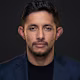 Camilo's avatar