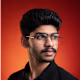Avinash's avatar