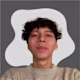 Jose's avatar