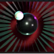 Enoch's avatar