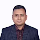 Md Mustafijur's avatar