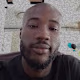 Adesanya's avatar