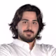Ibrahim Eren's avatar