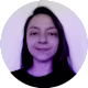 Emperatriz's avatar