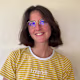 Francis Ann's avatar