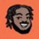 Ezim's avatar
