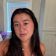 Abbey's avatar