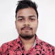 Habibur's avatar