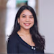 Anushriya's avatar