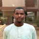 Abdulrahman's avatar