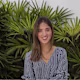 Maria T. Vallenilla avatar