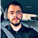 Saeed's avatar