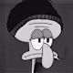 Piotr's avatar