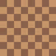 ai texture's avatar
