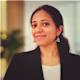 Anamika's avatar