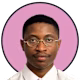 Kayode's avatar