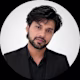 Saeed's avatar