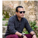 fathy's avatar