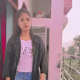 Sanyogita's avatar