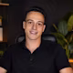 Walid's avatar