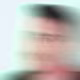 Eduardo's avatar