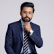 Muhammad Ahmad's avatar