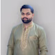 Ahsan's avatar