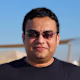 Asim's avatar
