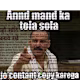 Aman's avatar