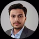 Aqeel 's avatar