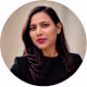 Smriti's avatar