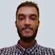 Rifat's avatar