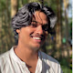 Akash's avatar