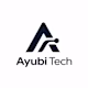 Ayubi Tech logo