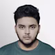 Md. Abdullah's avatar