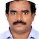 SAYYAPUREDDY's avatar