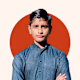 Muhammad Ahmad avatar