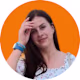 Myroslava's avatar