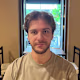 Daniil's avatar